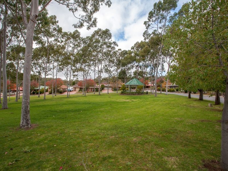 13 Lemon Crescent, Golden Grove SA 5125