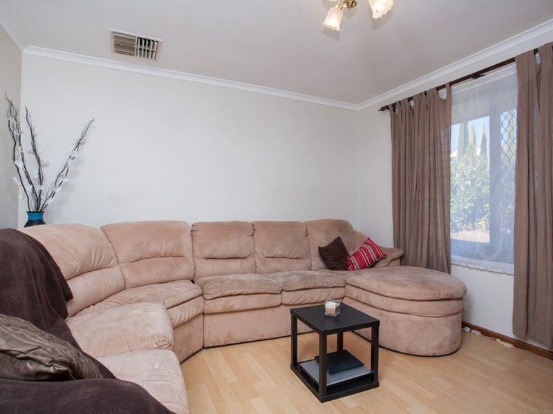 21 Northridge Court, Wynn Vale SA 5127