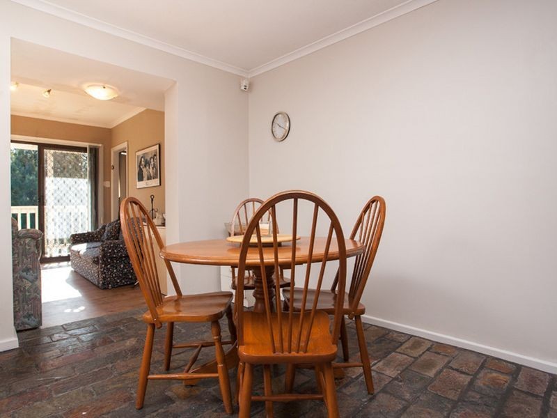 21 Northridge Court, Wynn Vale SA 5127