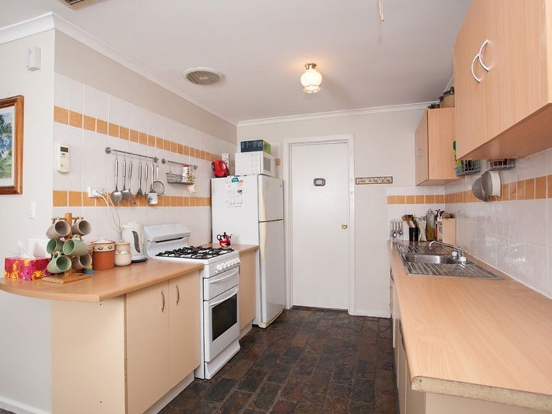 21 Northridge Court, Wynn Vale SA 5127