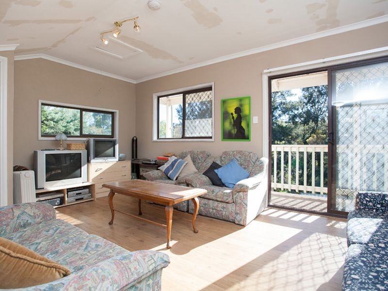 21 Northridge Court, Wynn Vale SA 5127