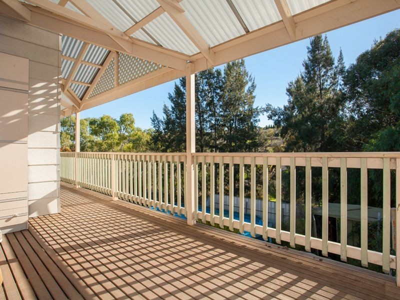 21 Northridge Court, Wynn Vale SA 5127