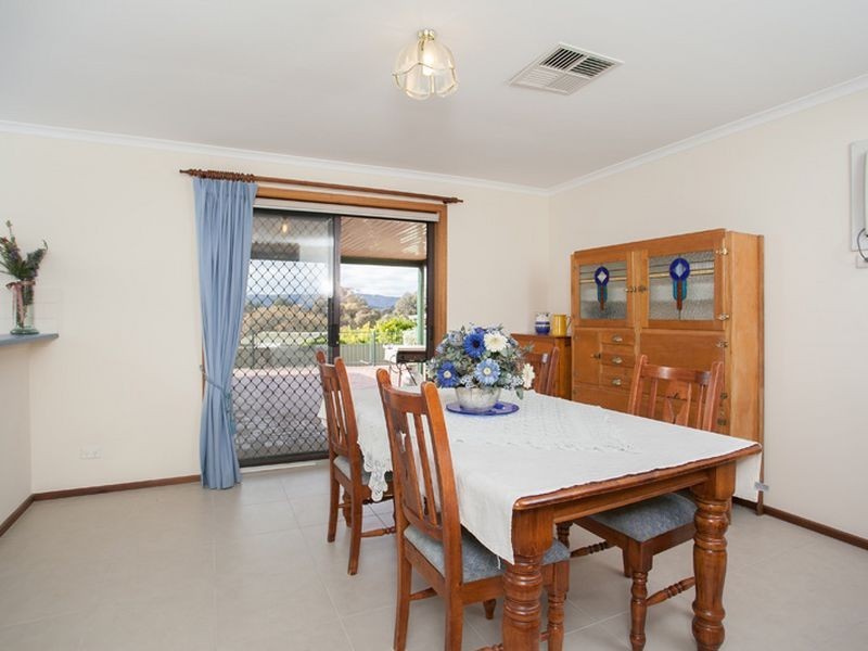 6 Pedare Court, Wynn Vale SA 5127