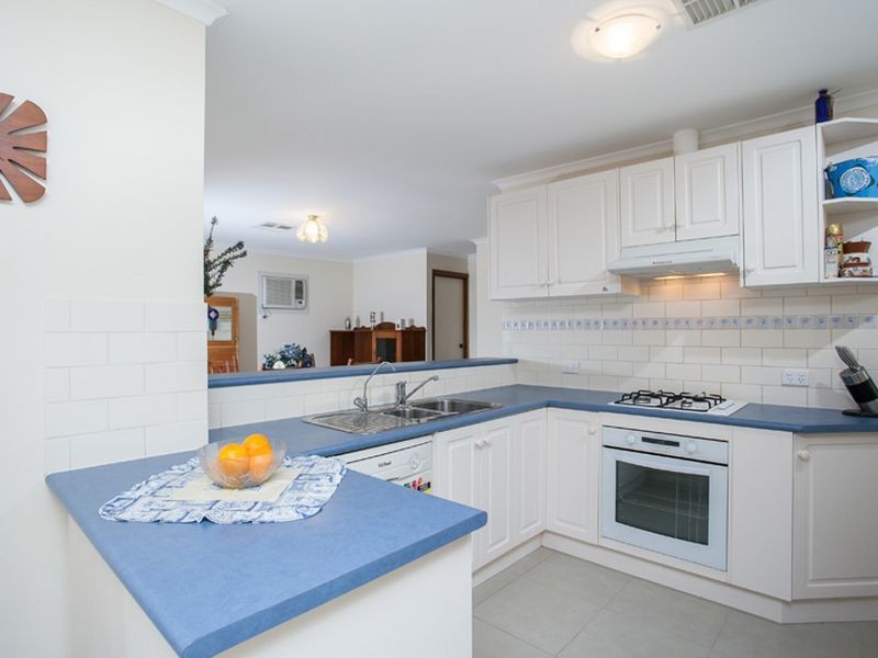 6 Pedare Court, Wynn Vale SA 5127