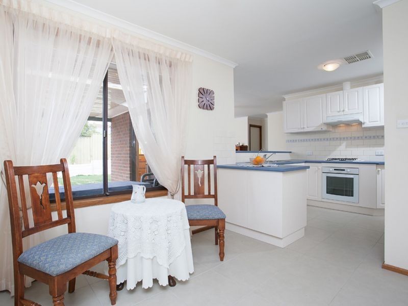 6 Pedare Court, Wynn Vale SA 5127