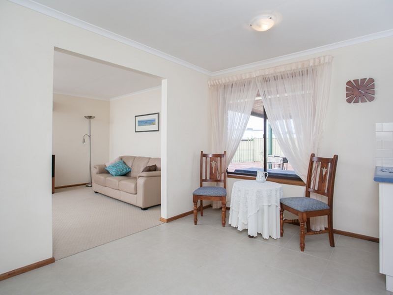 6 Pedare Court, Wynn Vale SA 5127