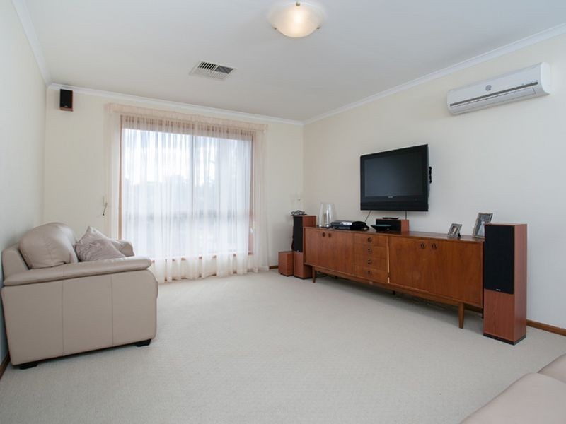 6 Pedare Court, Wynn Vale SA 5127