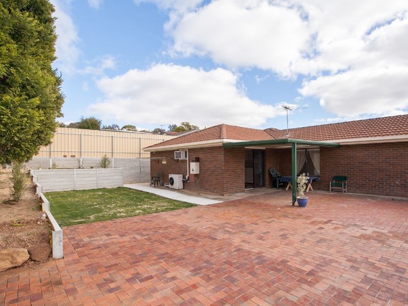 6 Pedare Court, Wynn Vale SA 5127