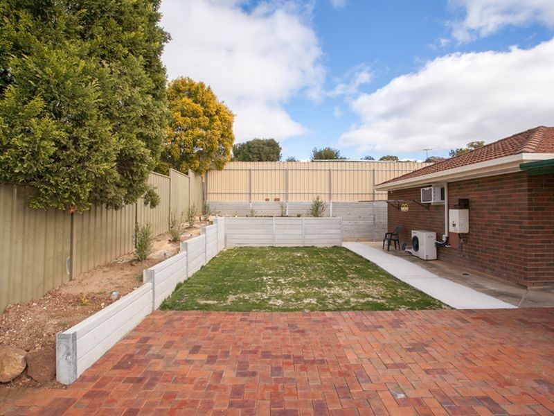 6 Pedare Court, Wynn Vale SA 5127