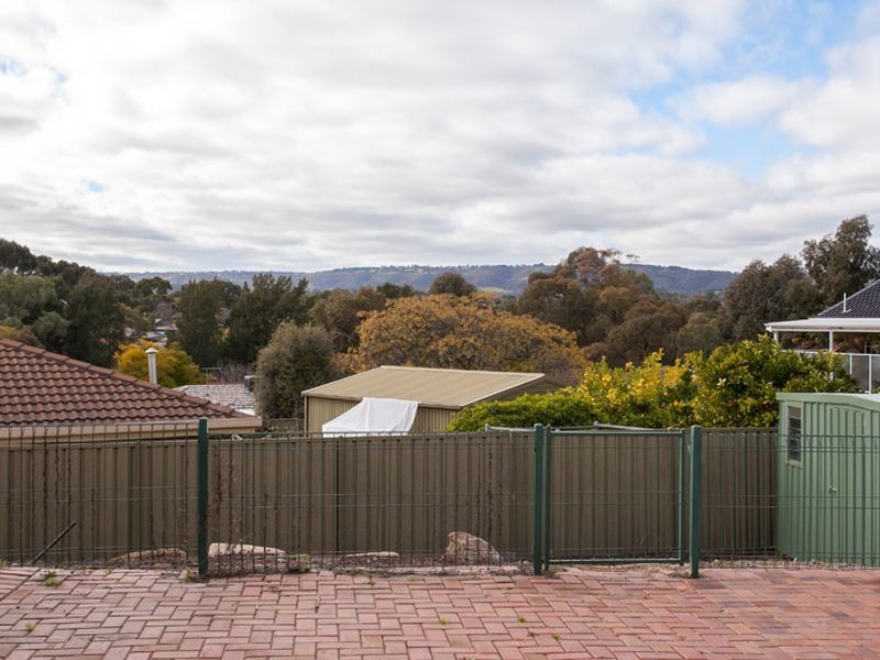 6 Pedare Court, Wynn Vale SA 5127