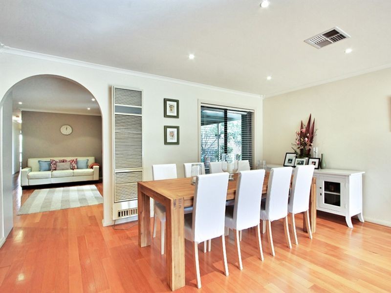 7 Cardhu Place, Greenwith SA 5125