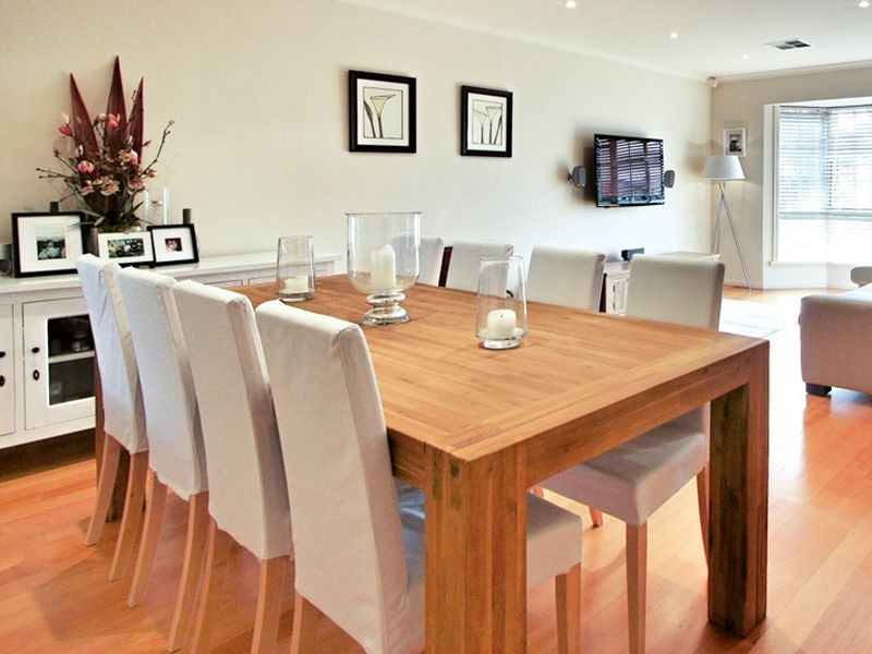 7 Cardhu Place, Greenwith SA 5125