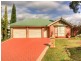 7 Cardhu Place, Greenwith SA 5125