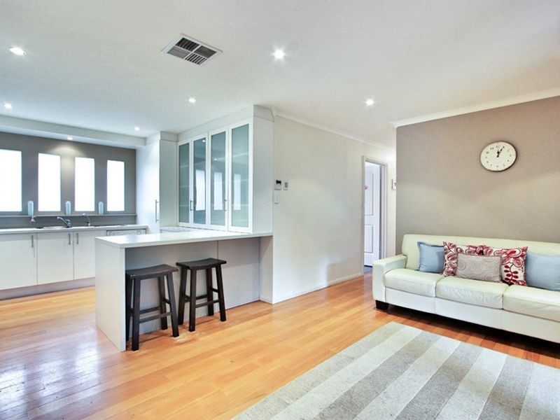 7 Cardhu Place, Greenwith SA 5125