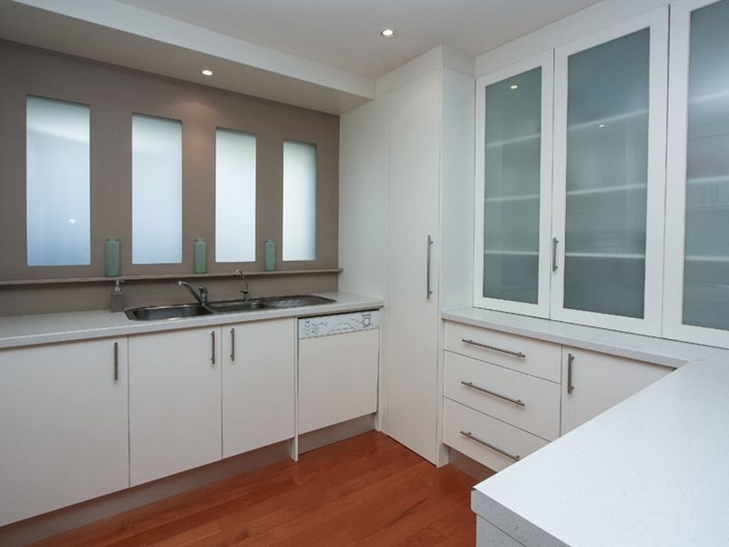 7 Cardhu Place, Greenwith SA 5125