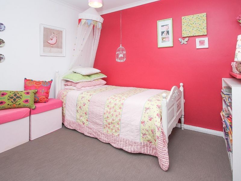 7 Cardhu Place, Greenwith SA 5125