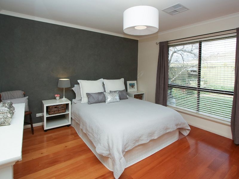 7 Cardhu Place, Greenwith SA 5125