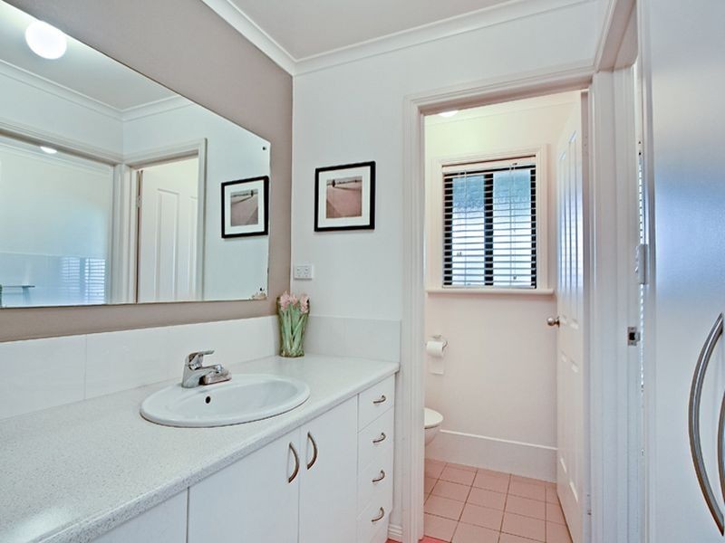 7 Cardhu Place, Greenwith SA 5125