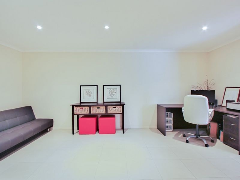 7 Cardhu Place, Greenwith SA 5125