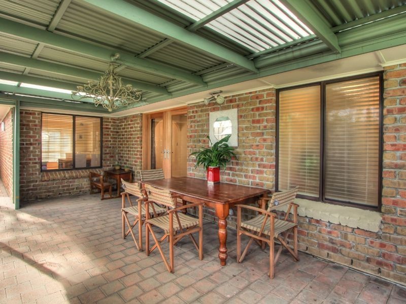 7 Cardhu Place, Greenwith SA 5125