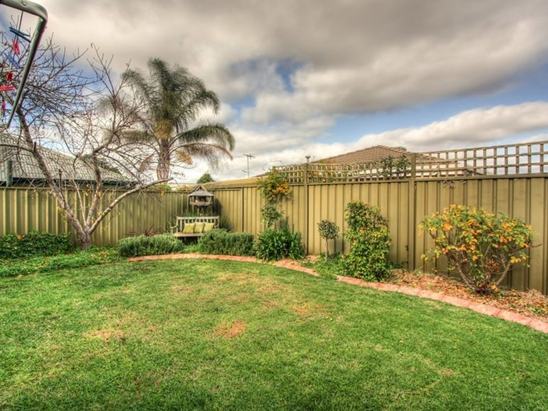 7 Cardhu Place, Greenwith SA 5125