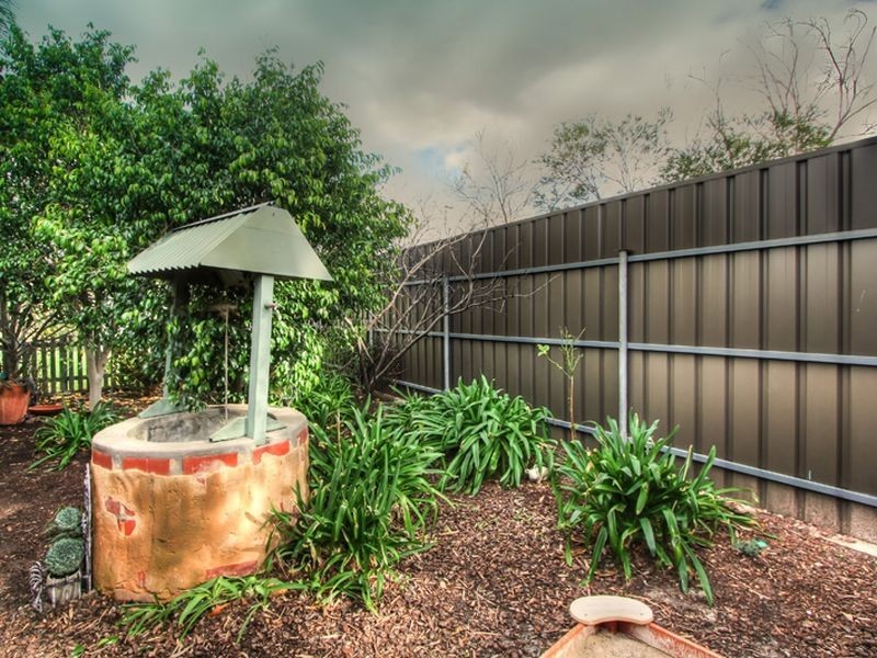 7 Cardhu Place, Greenwith SA 5125