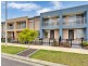13 Oakridge Circuit, Golden Grove SA 5125