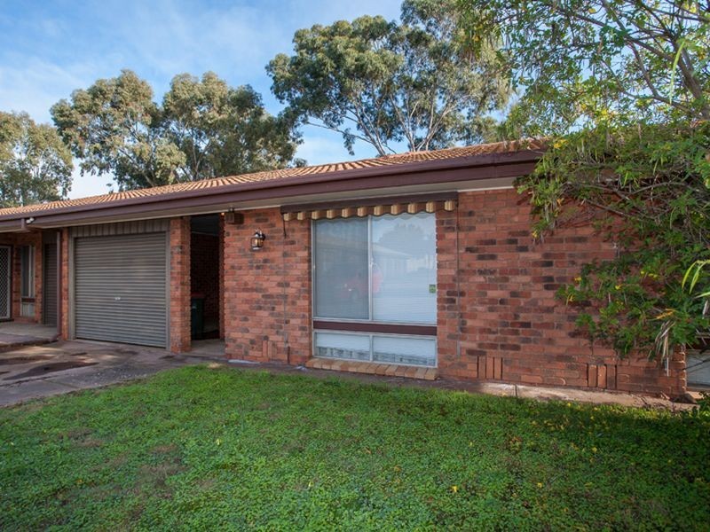 8/624 Bridge Road, Salisbury East SA 5109