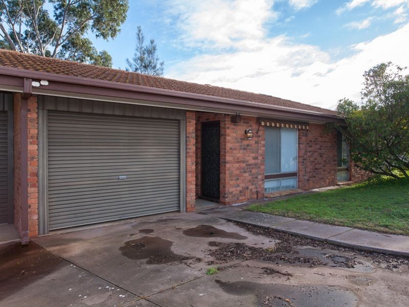 8/624 Bridge Road, Salisbury East SA 5109