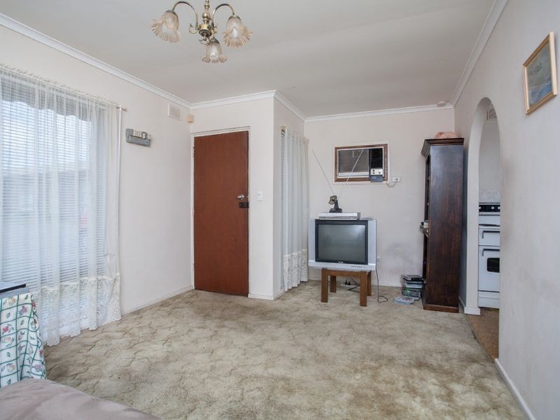 8/624 Bridge Road, Salisbury East SA 5109