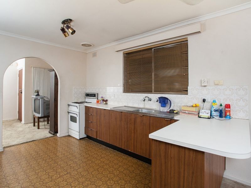 8/624 Bridge Road, Salisbury East SA 5109