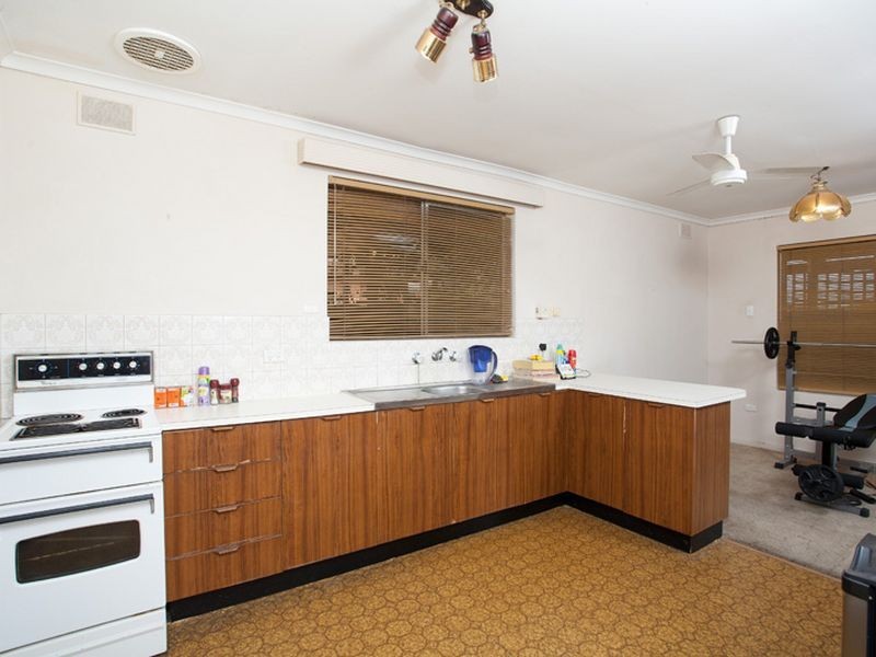 8/624 Bridge Road, Salisbury East SA 5109