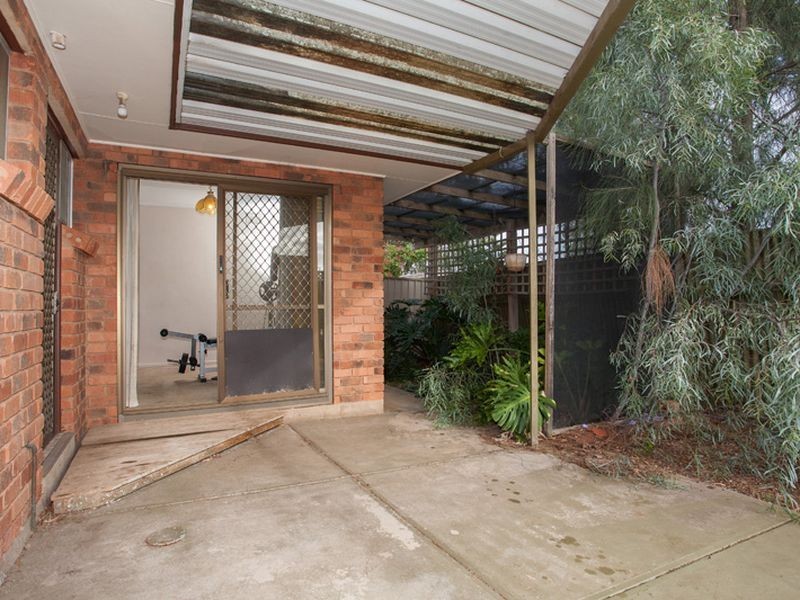 8/624 Bridge Road, Salisbury East SA 5109
