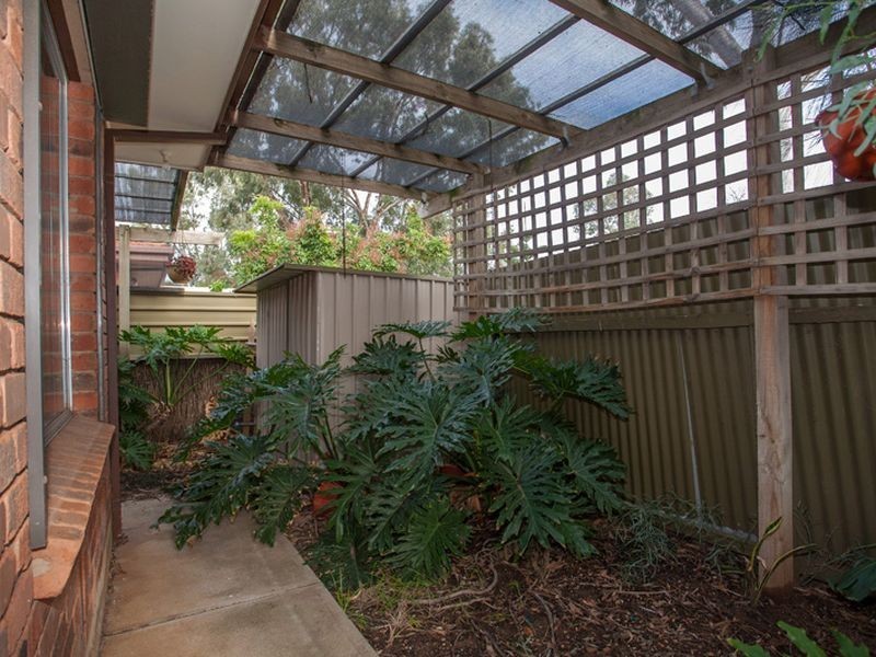 8/624 Bridge Road, Salisbury East SA 5109