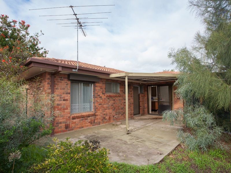 8/624 Bridge Road, Salisbury East SA 5109