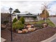 22 Lukin Crescent, Golden Grove SA 5125