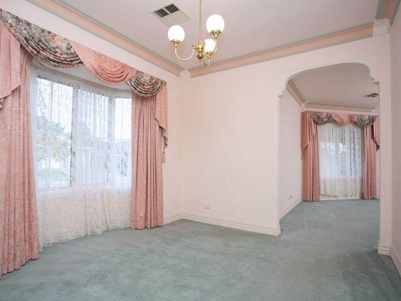 22 Lukin Crescent, Golden Grove SA 5125