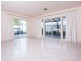 22 Lukin Crescent, Golden Grove SA 5125