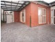 22 Lukin Crescent, Golden Grove SA 5125