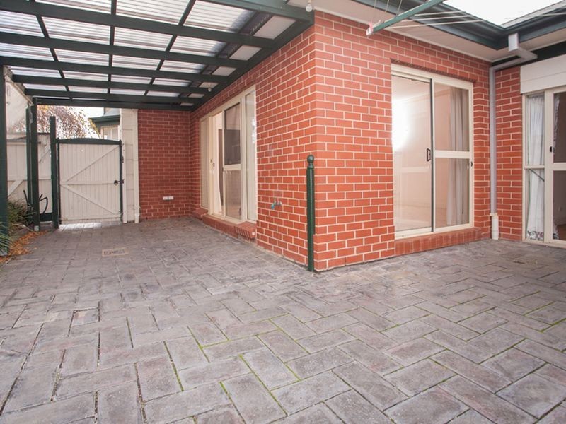 22 Lukin Crescent, Golden Grove SA 5125