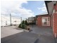 22 Lukin Crescent, Golden Grove SA 5125