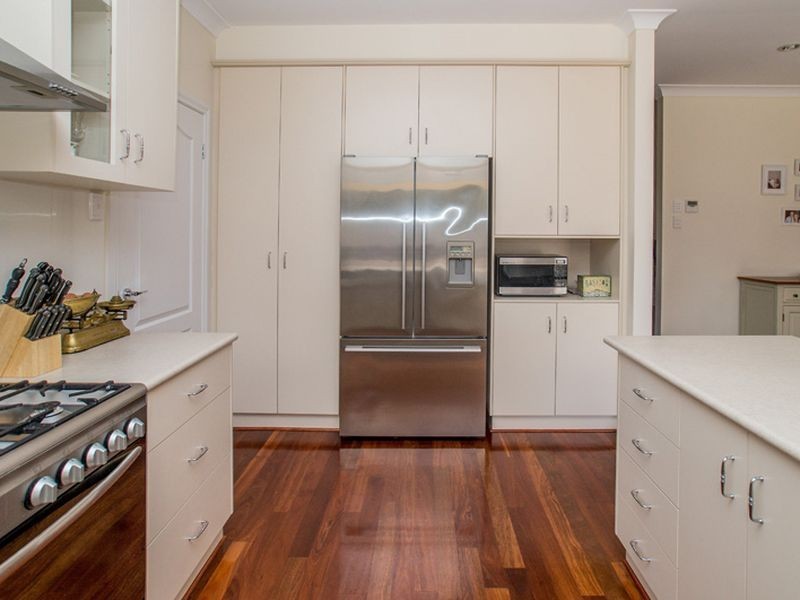 5 Topham Lane, Birdwood SA 5234