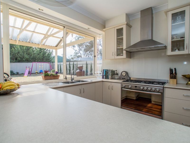 5 Topham Lane, Birdwood SA 5234