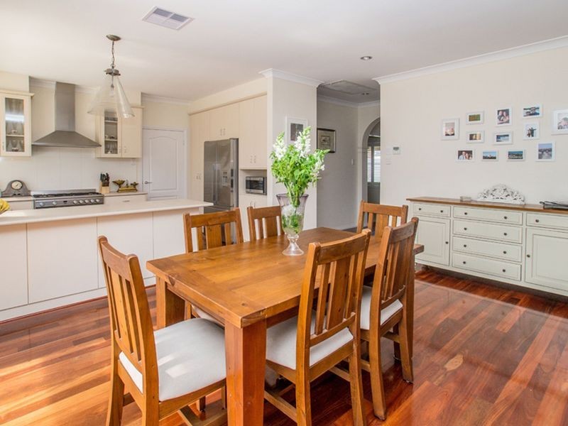 5 Topham Lane, Birdwood SA 5234