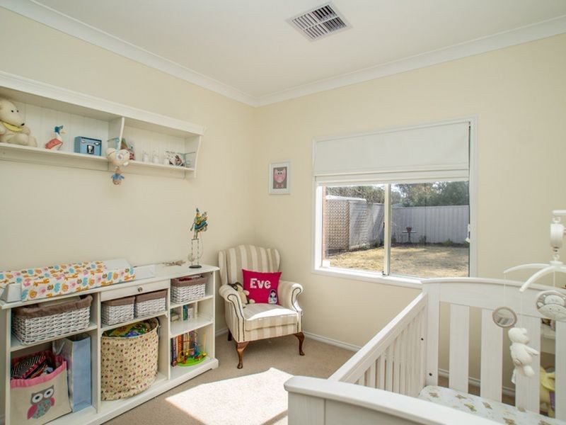 5 Topham Lane, Birdwood SA 5234