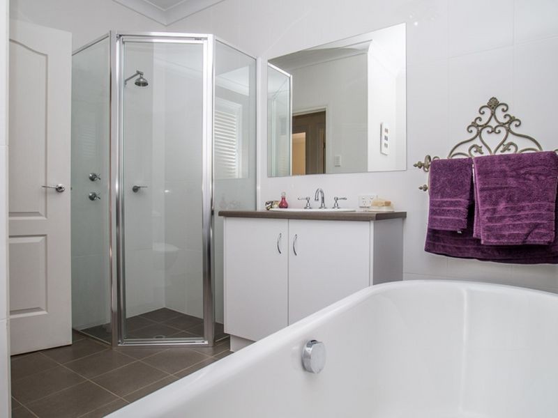 5 Topham Lane, Birdwood SA 5234