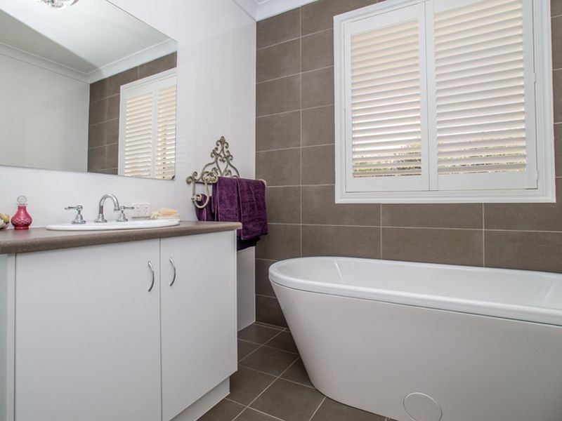 5 Topham Lane, Birdwood SA 5234