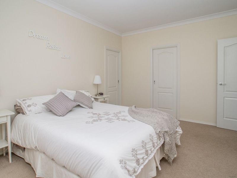 5 Topham Lane, Birdwood SA 5234