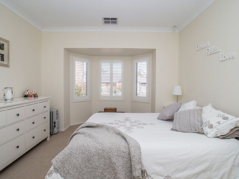 5 Topham Lane, Birdwood SA 5234