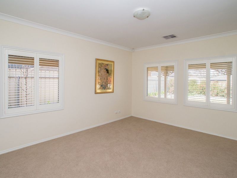 5 Topham Lane, Birdwood SA 5234